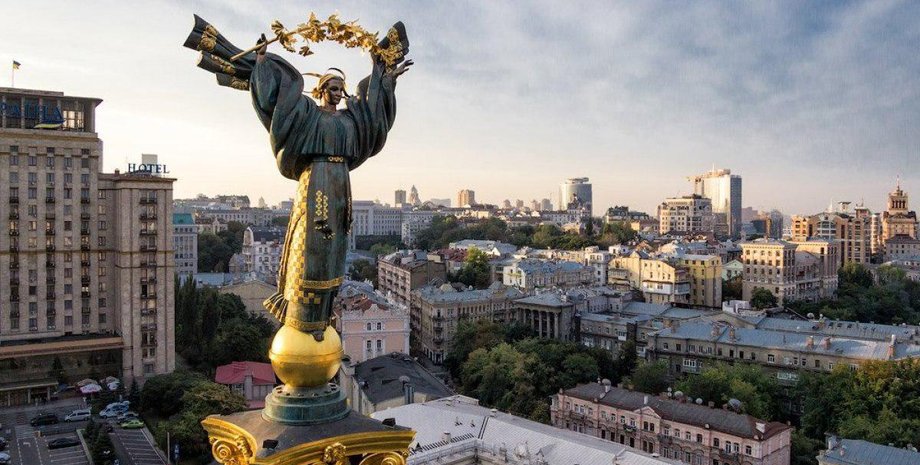 Фото: УНИАН