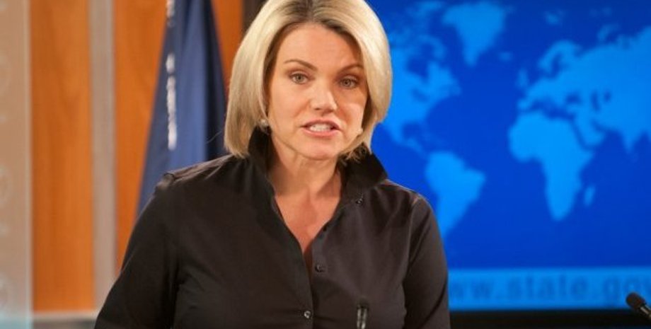 Фото: Укринформ