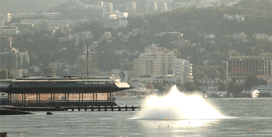 Фото: radiosvoboda.org