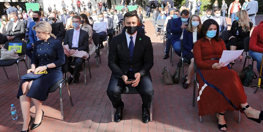 Фото: Getty Images