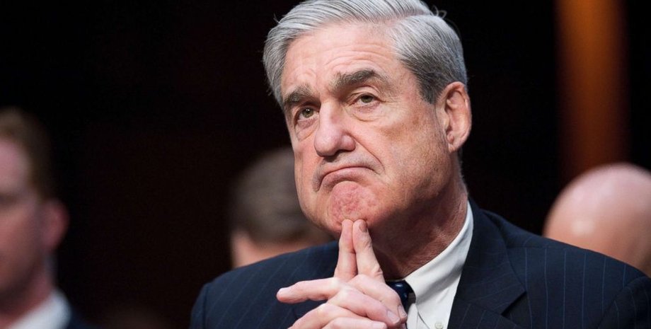 Фото: ABC News - Go.com