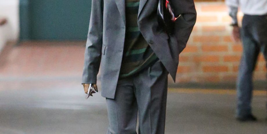 Хейли Бибер, модный образ, стильный образ, тренды зимы 2022 года, жена джастина бибера