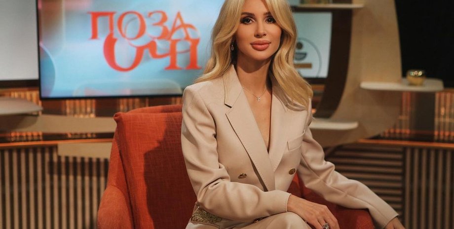 Світлана Лобода, Світлана Лобода заборона в Литві, Світлана Лобода Литва, Світлана Лобода про війну