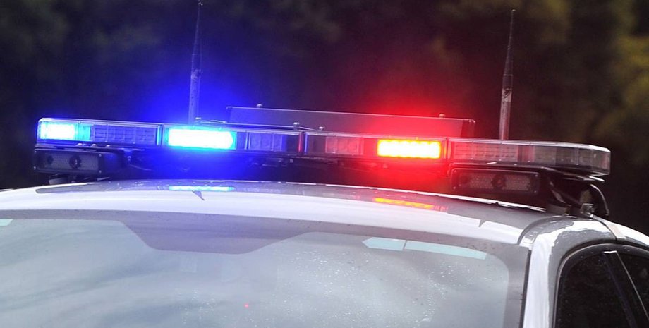 Фото: avtomaniya.com