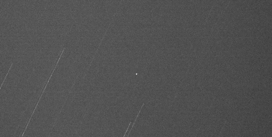 сумка с инструментами, МКС