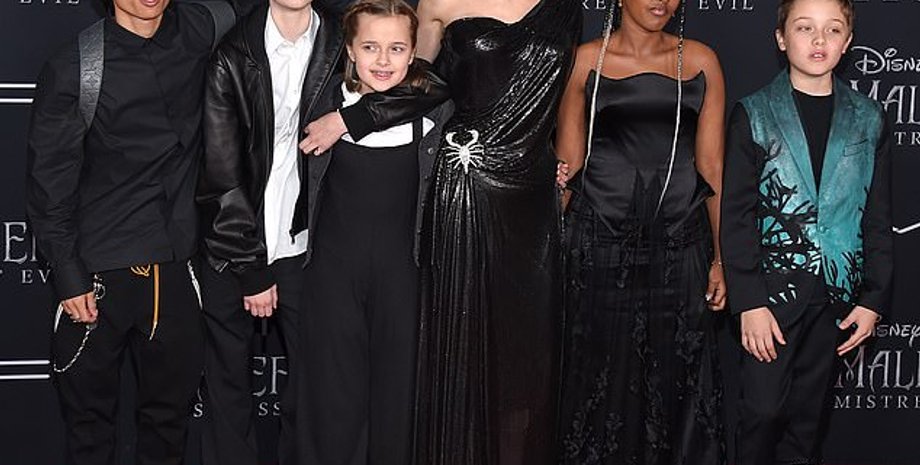 Фото: AFF-USA.com