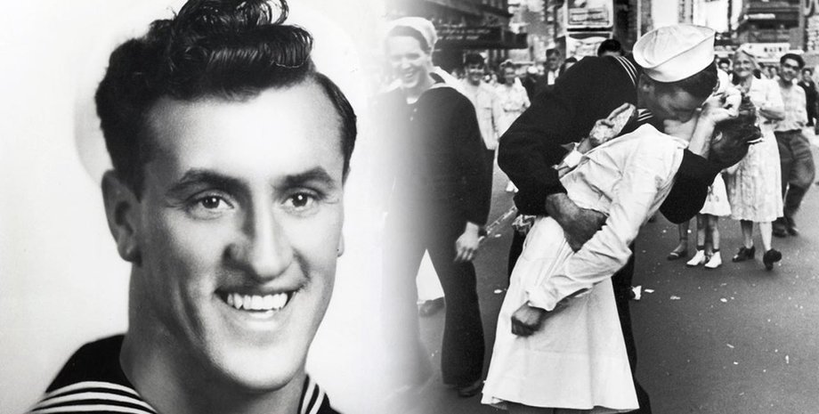 Фото: American Veterans Center‏