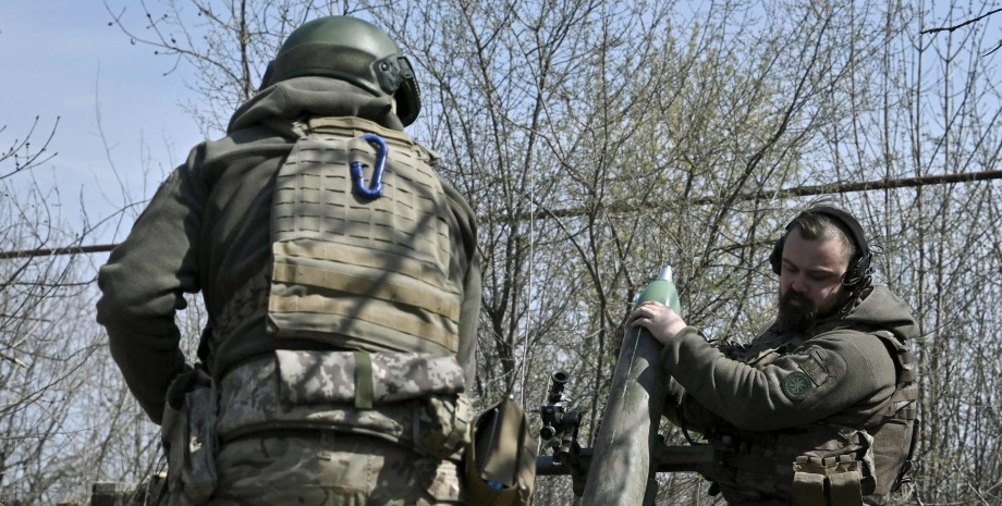 обеспечение военных, война в украине, траты на ВСУ, боевые действия украина