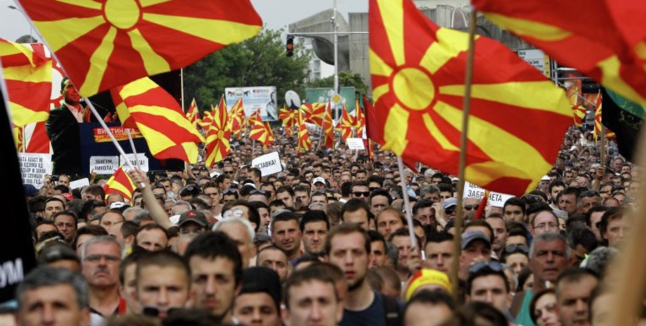 Фото с сайта 112.ua