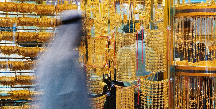 дубай золото дубай золото