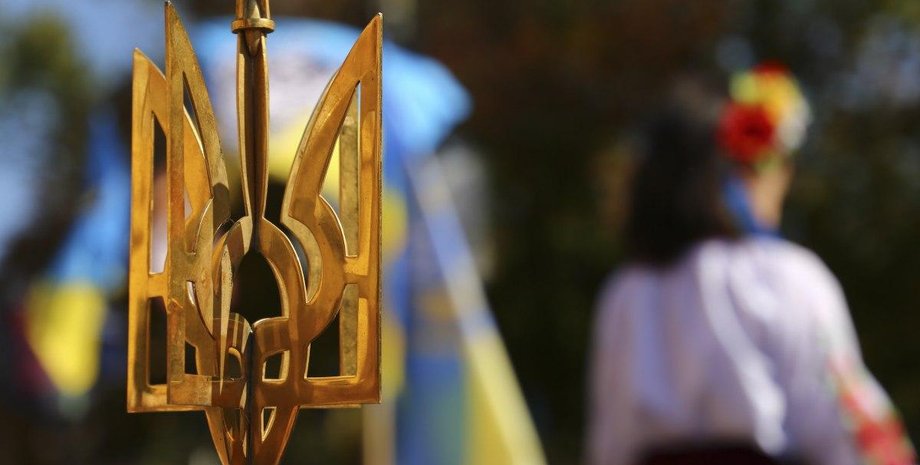 Фото: УНИАН