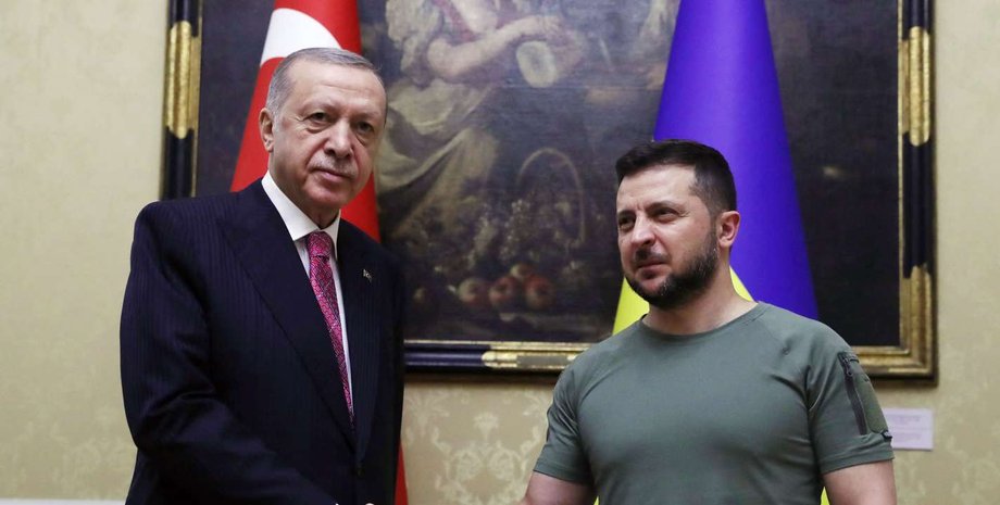 Ердоган зеленський, Ердоган, зеленський, Президент Туреччини, Президент України