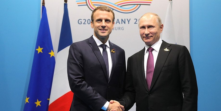 Фото: kremlin.ru