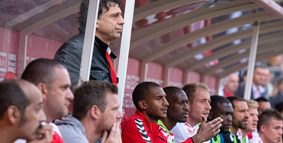 Фото: sport-express.ru