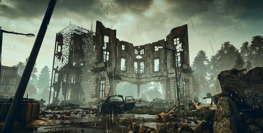 вымирание человечества, изменение климата, Земля