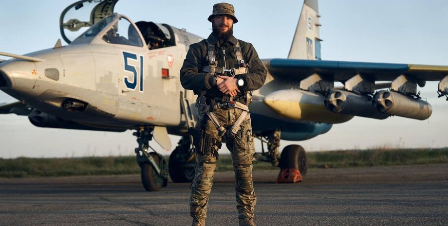 Ростислав Лазаренко, Лазаренко, пилот, летчик, летчик-рекордсмен