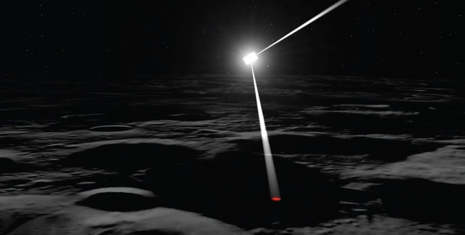 Последний ретроградный Меркурий в 2024 году, ретроградный Меркурий, Когда Меркурий переходит в свою ретроградную фазу, как готовиться к Ретроградному Меркурию 2024