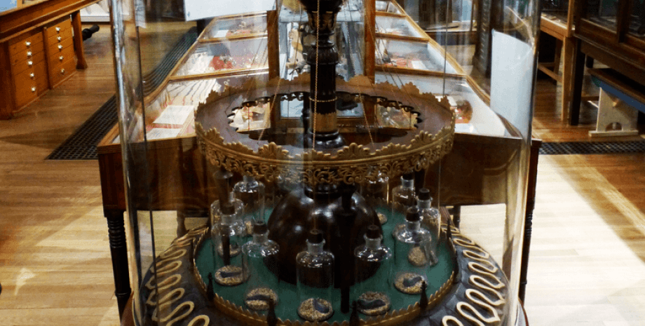 винахід прогноз погоди історія дослідження п'явки погода, п’явки, томограф, атмосфера, прогноз погоди, наука, дослідження, англія, винахід, вірш, атмосферний тиск, карусель, шторм, унікальний винахід, наукове відкриття, буря