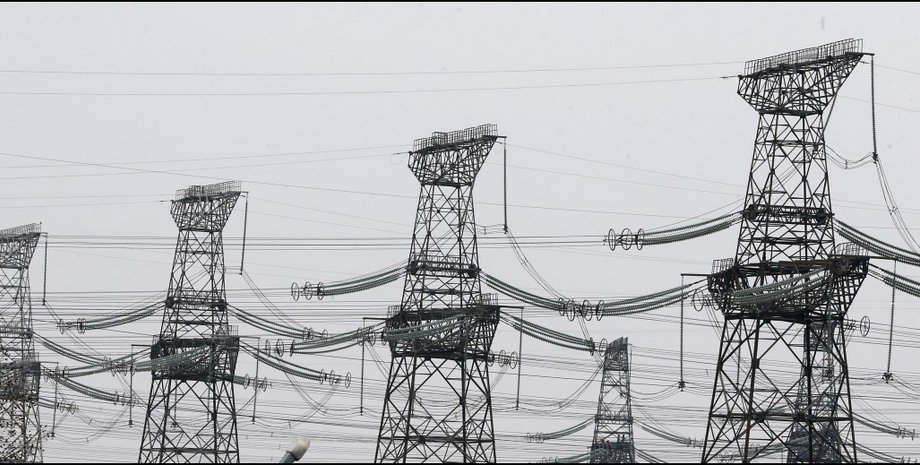 Фото: УНИАН