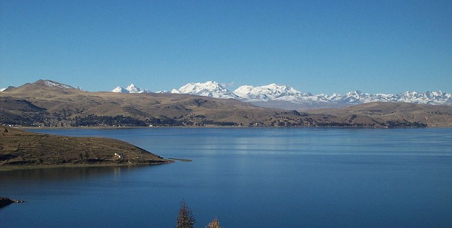 озеро, инки, империя, острова, искусственные острова, тотора, образ жизни, зрелище, туристы, Титикакака, урос, сооружения, платформа, угроза, нападение