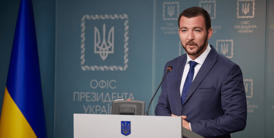 НАТО, вступление Украины в НАТО