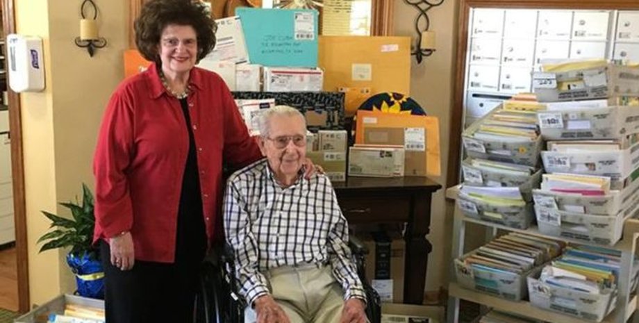 Фото: BROOKDALE MIDWESTERN