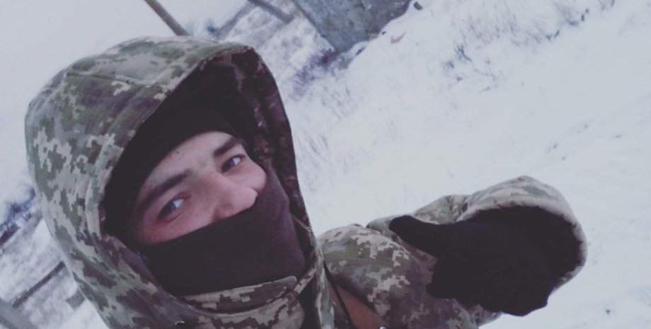 Фото: facebook.com/laniveckijk