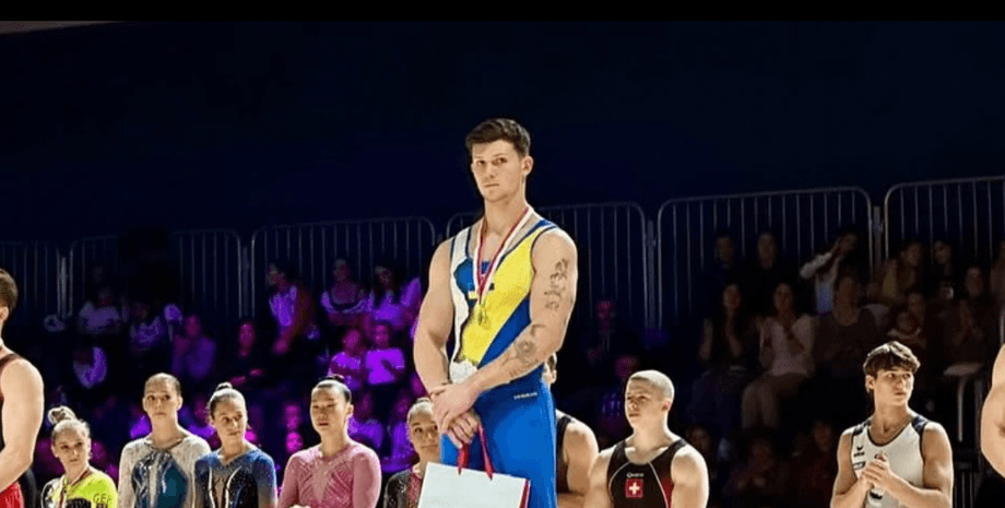 Илья Ковтун, олимпиада 2024, олимпийские игры, ирина горбачева тренер, гражданство илья ковтун, хорватия