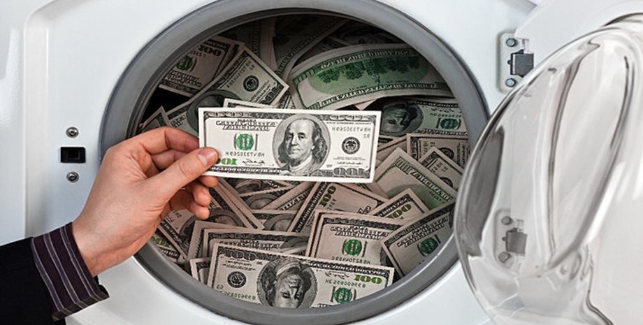 Фото: depositphotos