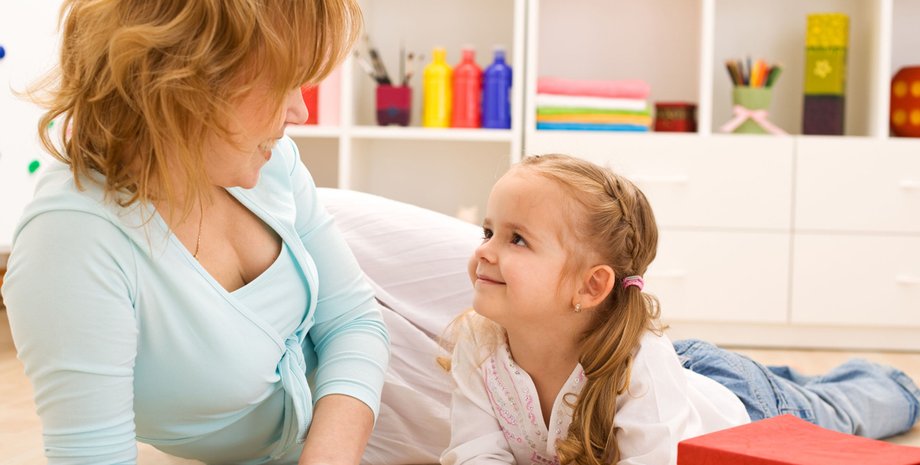 Фото: открытые источники