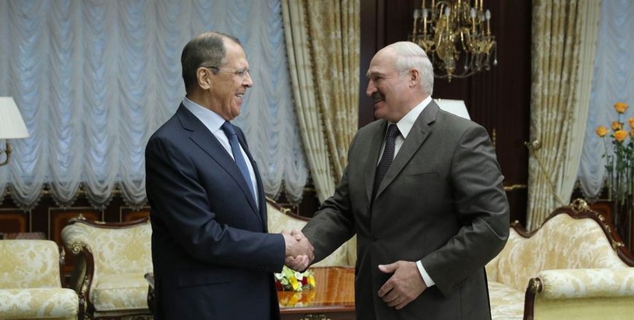 Фото: Белта