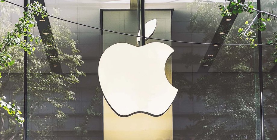 Фото:  unsplash.com