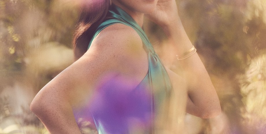 меган маркл, дория рэгланд, детское прозвище, меган маркл мать