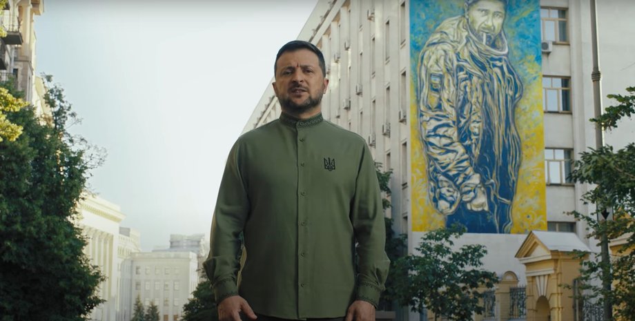 Володимир Зеленський, Підготовка до замаху на Зеленського, спецслужби рф, аеропорт Жешув-Ясьонка