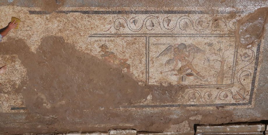 University of Nebraska