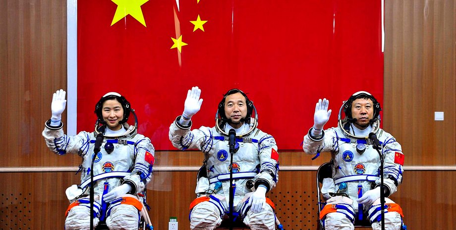 Фото: Новый Взгляд