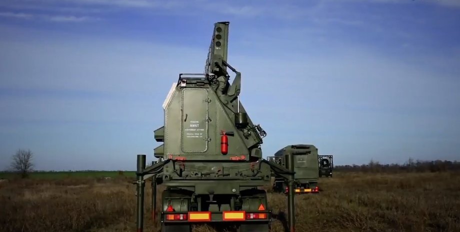 Скриншот: twitter.com/poroshenko