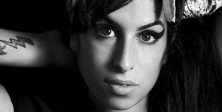 Фото из открытых источников