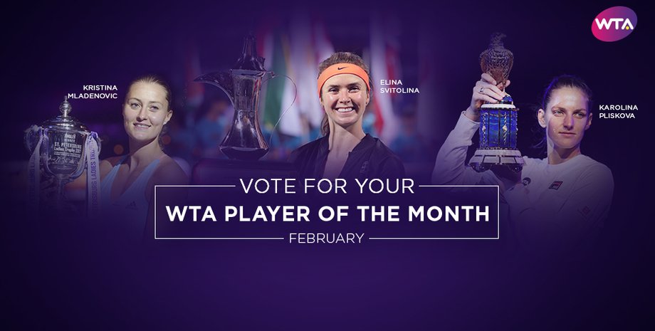 Источник: wtatennis.com