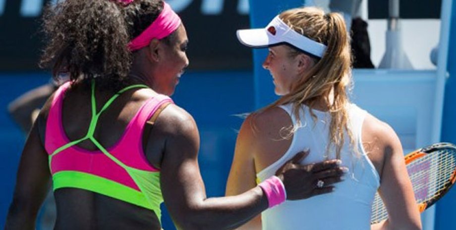 Фото: tennishead.net