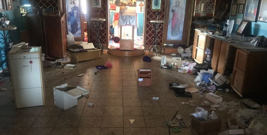 Фото: eparhiya.od.ua