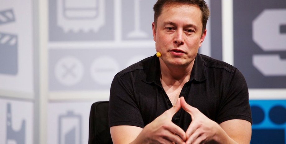 Фото: Hi-News.ru