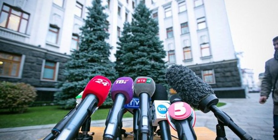 Законодательную инициативу поддержали 299 депутатов.