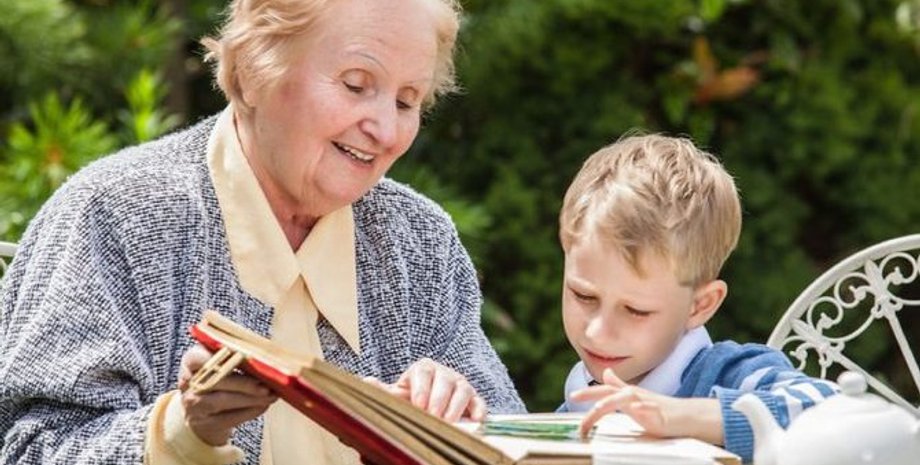 Фото: Babymir.net