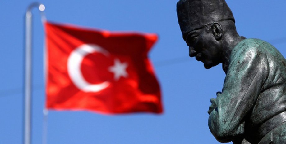 Фото: politikus.ru