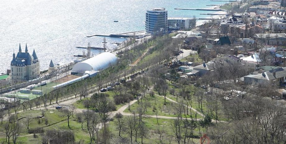 Фото: "Таймер"