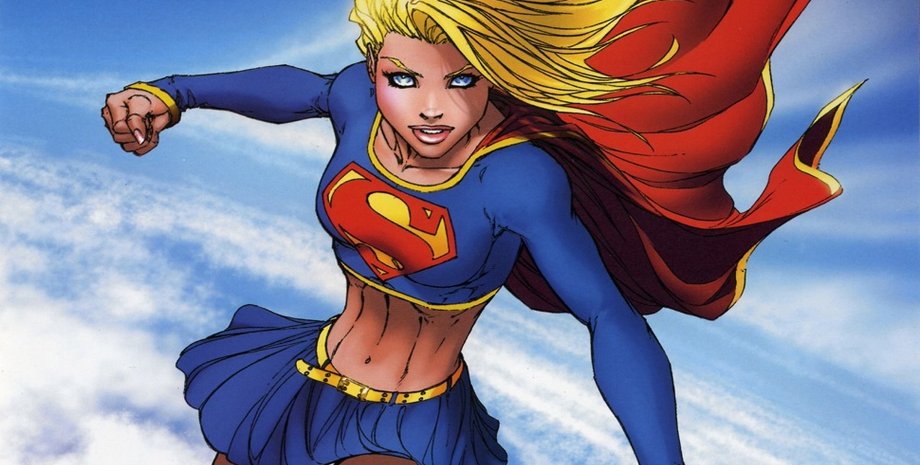 Фото: nerdist.com