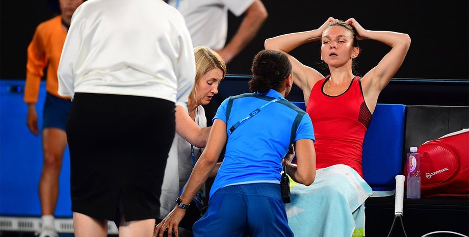 Фото: twitter.com/travel__Sports