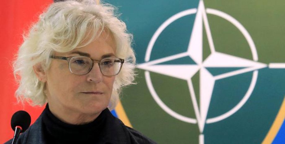 Кристине Ламбрехт