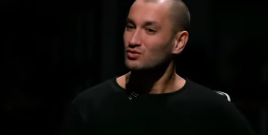 Юрий Бардаш